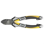 Billede af Felo skævbider 591 - 145mm